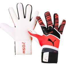 Soccer Puma One Grip 1 Hybrid Pro