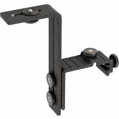 Halo Ring Light Camera Bracket