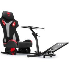 Viper RT-1 Racing Seat