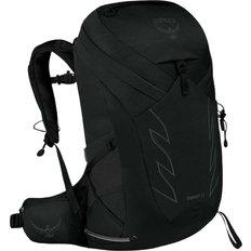 Osprey Mochila Tempest 24 Stealth Negro