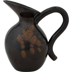 ferm LIVING Verso Karaffel, Kande & Flaske