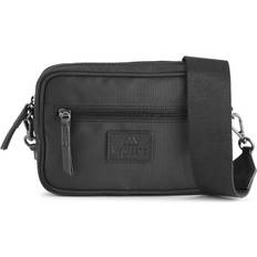 Markberg Sacs à main Markberg Elea Crossbody Bag - Black