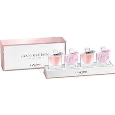 Lancôme Gift Boxes Lancôme La Vie Est Belle Miniature Set