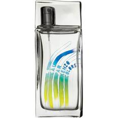 Kenzo L'Eau Par Kenzo Colors Pour Homme EdT 50ml