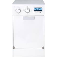 Dish Washer