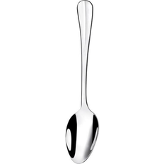 Amefa Baguette Sked 12.5cm 12st