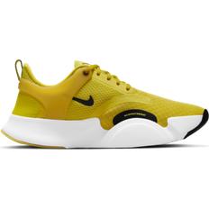 Nike SuperRep Go 2 M - Bright Citron/White/Black