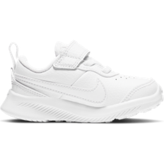 Nike Varsity Leather TDV - White