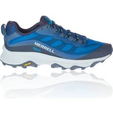 Merrell Moab Speed GTX M - Navy