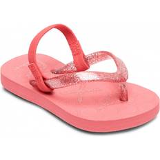 Infradito Roxy Sandali AROL100014 Rosa