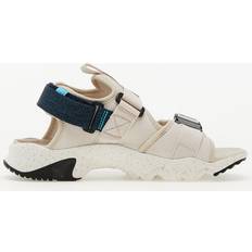 Nike Sandals Nike Canyon - Desert Sand/Lagoon Pulse/Black/Bright Mango