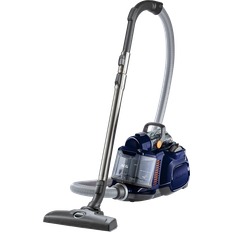 AEG LX7 Power Aspirateur Parketto Pro