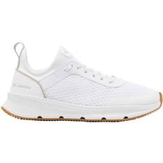 Columbia Sneakers Columbia Summertide W - White/Dark Stone