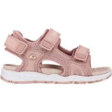 Viking Anchor Sandal 3V Antiquerose Unisex Rosa