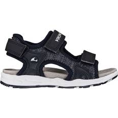 Kumi Sandaalit Viking Anchor Sandal 3V - Navy