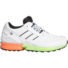 Adidas ZX 8000 Golf M - Cloud White/Core Black/Cloud White