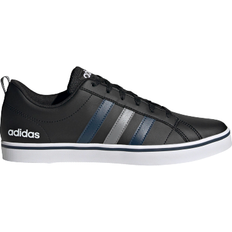 Adidas vs pace adidas VS Pace M - Black