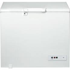 GT2702 