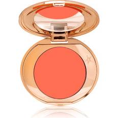 Charlotte Tilbury Magic Vanish Tan