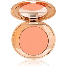 Charlotte Tilbury Concealers Charlotte Tilbury Magic Vanish Medium