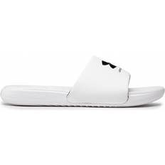 Under Armour Ansa Fixed - White/Black