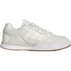 adidas A.R. Trainer - Chalk White/Chalk White/Cloud White