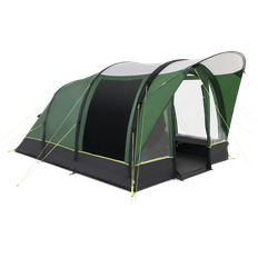 Kampa air Kampa Brean 4 Air