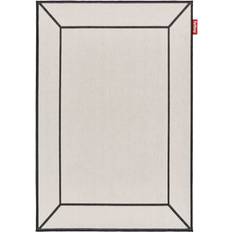 Fatboy Carpretty Vit 200x290cm