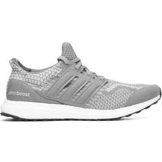 adidas UltraBOOST 5.0 DNA M - Grey Three/Core Black