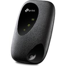 Akku - Kyllä Matkapuhelinmodeemit TP-Link M7000