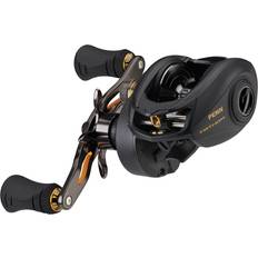 Fishing Reels Penn Fathom Low Profile 300