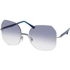 Ray-Ban Titanium RB8067 003/19