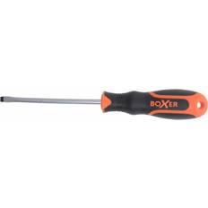 Boxer 31464 Slotted Screwdriver