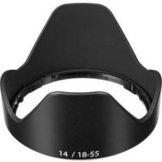 Camera Accessories Fujifilm LH-XF14 Lens Hood