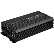 Inverter 3000w Goobay Voltage Converter 3000W