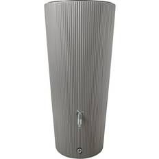 Kunststoff Regenwassertonnen Grouw Rainwater Barrel 220L