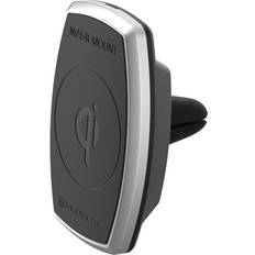 Scosche magicmount Scosche MagicMount Pro Charge Car Vent