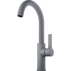 Tapwell Arman ARM078 Ascot Grey