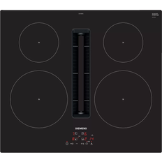 Hobs Siemens EH611BE15E