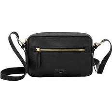 Tiger of Sweden Kiva Bag - Black