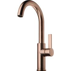 Tapwell Arman ARM078 (9422727) Koppar