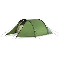 Wild Country Hoolie Compact 2