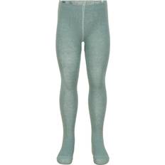 140/146 Strumpfhosen Minymo Tights - Slate Gray (5082-886)