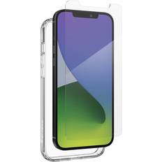 Zagg InvisibleShield Glass Elite 360 for Apple iPhone 12/12 Pro/11/XR