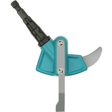 Combisystem 2in1 Patio Weeder