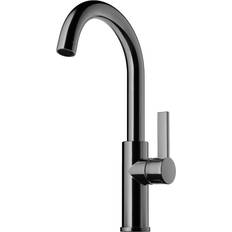 Tapwell Arman ARM078 (9422730) Borstad Svart/Krom
