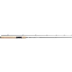 Abu Garcia Devil 7' 10-30g