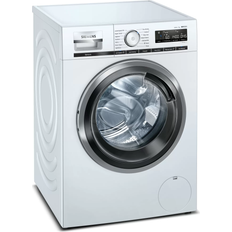 Siemens A Washing Machines Siemens WM14VMH4GB