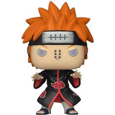 Funko pop naruto Funko Pop! Animation Naruto Pain