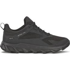 Ecco Mies Kengät ecco Mx M Kengät - Black/Black